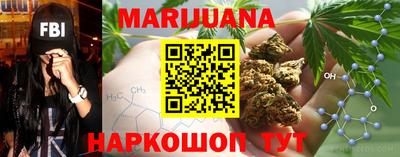 индика Азнакаево