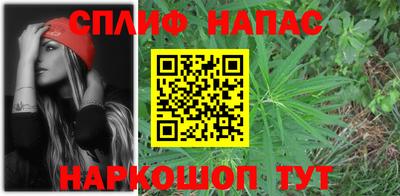 индика Азнакаево