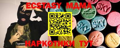 индика Азнакаево